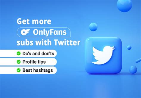 hashtags to promote onlyfans on twitter|How to promote OnlyFans on Twitter (use these hashtags!)